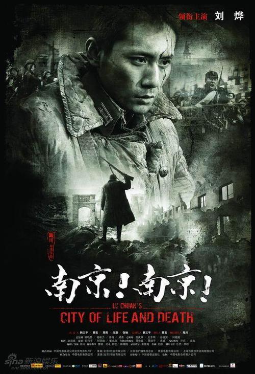国际驾照上面的证件号码是什么意思